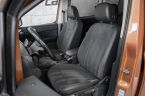 Volkswagen Caddy - fotka číslo 9
