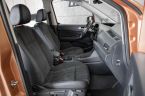 Volkswagen Caddy - fotka číslo 10