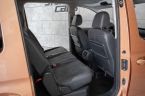 Volkswagen Caddy - fotka číslo 11