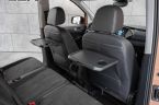 Volkswagen Caddy - fotka číslo 12