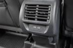 Volkswagen Caddy - fotka číslo 13