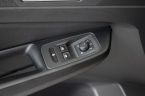 Volkswagen Caddy - fotka číslo 15