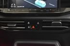 Volkswagen Caddy - fotka číslo 24