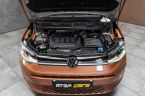 Volkswagen Caddy - fotka číslo 38