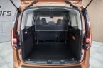 Volkswagen Caddy - fotka číslo 41