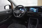 Volkswagen Caddy - fotka číslo 7