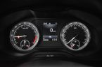 Škoda Kodiaq - fotka číslo 20