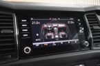 Škoda Kodiaq - fotka číslo 26