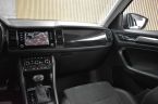 Škoda Kodiaq - fotka číslo 8