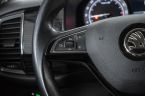Škoda Kodiaq - fotka číslo 18
