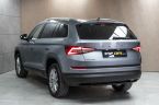 Škoda Kodiaq - fotka číslo 3