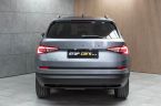 Škoda Kodiaq - fotka číslo 4