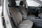 Škoda Octavia - fotka číslo 11
