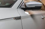 Škoda Octavia - fotka číslo 35