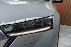 Škoda Octavia - fotka číslo 36