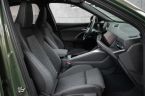 Audi Q5 - fotka číslo 9
