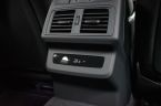 Audi Q5 - fotka číslo 12