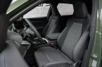 Audi Q5 - fotka číslo 13