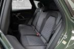 Audi Q5 - fotka číslo 14