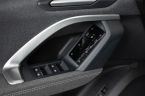 Audi Q5 - fotka číslo 15