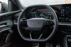 Audi Q5 - fotka číslo 16