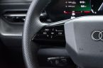 Audi Q5 - fotka číslo 17