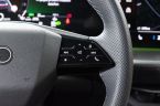 Audi Q5 - fotka číslo 18