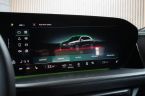 Audi Q5 - fotka číslo 22