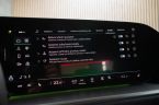 Audi Q5 - fotka číslo 28