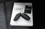 Audi Q5 - fotka číslo 32