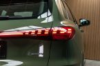 Audi Q5 - fotka číslo 36