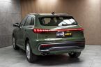 Audi Q5 - fotka číslo 3