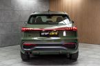 Audi Q5 - fotka číslo 4