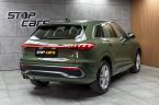 Audi Q5 - fotka číslo 5