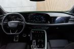 Audi Q5 - fotka číslo 6