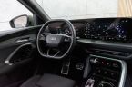 Audi Q5 - fotka číslo 7