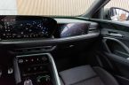 Audi Q5 - fotka číslo 8