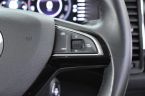 Škoda Kodiaq - fotka číslo 24