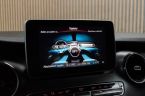 Mercedes Třída V - fotka číslo 30