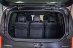 Mercedes Třída V - fotka číslo 35
