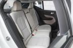 Volvo XC40 - fotka číslo 12