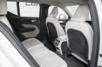 Volvo XC40 - fotka číslo 13
