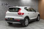 Volvo XC40 - fotka číslo 5