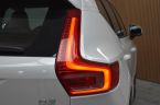Volvo XC40 - fotka číslo 31