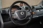 Smart Fortwo - fotka číslo 9