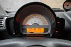 Smart Fortwo - fotka číslo 10