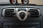 Smart Fortwo - fotka číslo 14