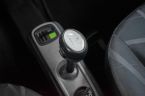 Smart Fortwo - fotka číslo 18