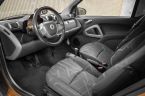 Smart Fortwo - fotka číslo 7