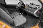 Smart Fortwo - fotka číslo 8